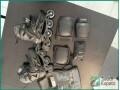 professional-inline-skates-for-women-and-men-never-used-small-1