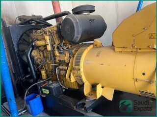 generator-rental-repair-services-in-riyadh-247-support