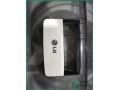 lg-55-kg-top-load-automatic-washing-machine-good-condition-small-4