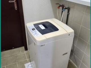lg-55-kg-top-load-automatic-washing-machine-good-condition