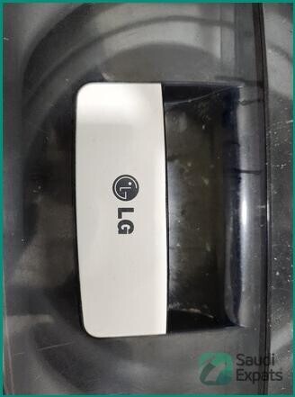 lg-55-kg-top-load-automatic-washing-machine-good-condition-big-4