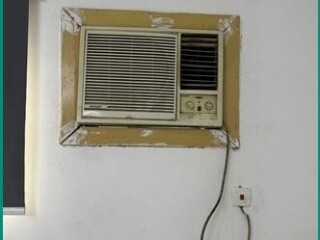 affordable-window-ac-units-for-sale-in-riyadh