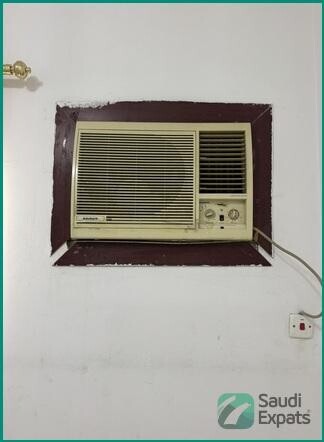 affordable-window-ac-units-for-sale-in-riyadh-big-1