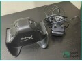 xbox-one-365gb-with-accessories-for-sale-in-jubail-small-3