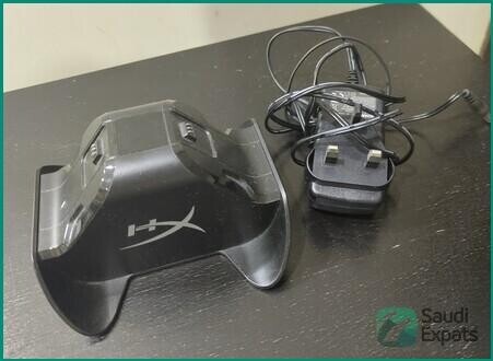 xbox-one-365gb-with-accessories-for-sale-in-jubail-big-3