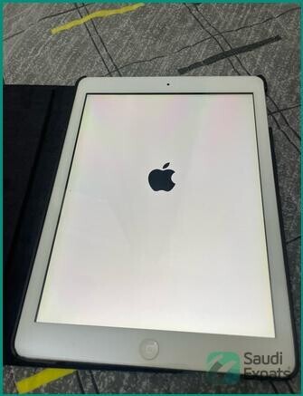 ipad-air-first-gen-excellent-condition-khobar-big-0