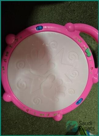 interactive-musical-drum-with-lights-and-sound-sar-35-big-1