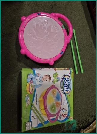 interactive-musical-drum-with-lights-and-sound-sar-35-big-2