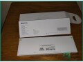 brand-new-apple-watch-series-10-46mm-for-sale-in-naseem-small-3