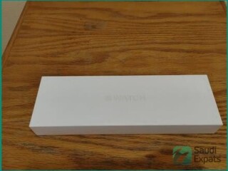 brand-new-apple-watch-series-10-46mm-for-sale-in-naseem