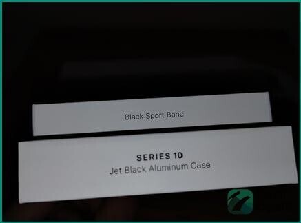 brand-new-apple-watch-series-10-46mm-for-sale-in-naseem-big-2