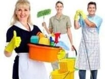 reliable-housemaids-and-nanny-services-in-riyadh