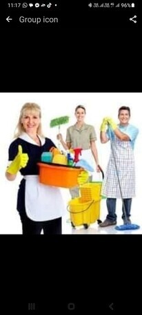 reliable-housemaids-and-nanny-services-in-riyadh-big-0