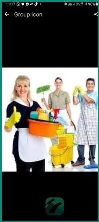 reliable-housemaids-and-nanny-services-in-riyadh-big-1