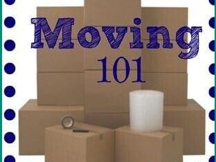 professional-moving-services-in-dammam-affordable-rates