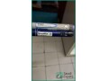 insulin-glargine-and-novomix-flex-pens-available-for-sale-in-riyadh-small-0