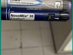 insulin-glargine-and-novomix-flex-pens-available-for-sale-in-riyadh