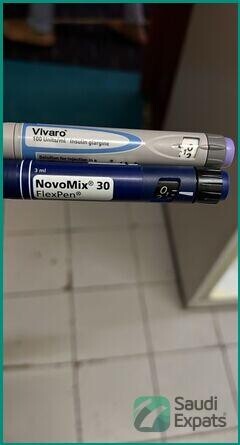 insulin-glargine-and-novomix-flex-pens-available-for-sale-in-riyadh-big-0