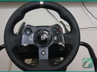 xbox-series-x-logitech-g920-steering-wheel-bundle-1tb
