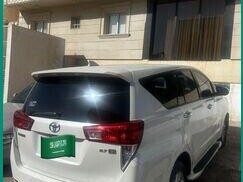 2017-toyota-innova-full-option-for-sale-in-riyadh