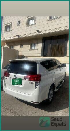 2017-toyota-innova-full-option-for-sale-in-riyadh-big-0