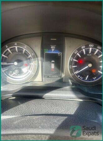2017-toyota-innova-full-option-for-sale-in-riyadh-big-3