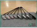 affordable-beginner-golf-irons-in-riyadh-small-1