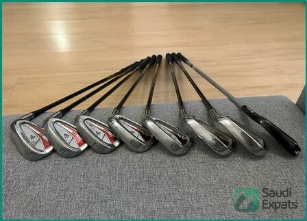 affordable-beginner-golf-irons-in-riyadh-big-1