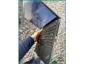 brand-new-lenovo-thinkpad-t14s-gen-4-core-i7-13th-gen-laptop-for-sale-small-2