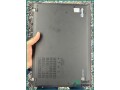 brand-new-lenovo-thinkpad-t14s-gen-4-core-i7-13th-gen-laptop-for-sale-small-4