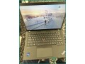 brand-new-lenovo-thinkpad-t14s-gen-4-core-i7-13th-gen-laptop-for-sale-small-0
