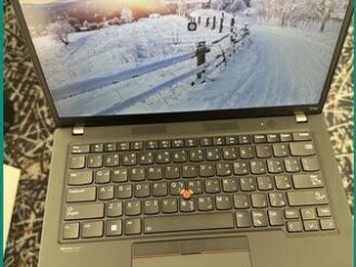 brand-new-lenovo-thinkpad-t14s-gen-4-core-i7-13th-gen-laptop-for-sale