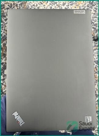 brand-new-lenovo-thinkpad-t14s-gen-4-core-i7-13th-gen-laptop-for-sale-big-3