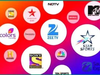 affordable-iptv-service-for-indian-pakistani-channels-multiple-devices