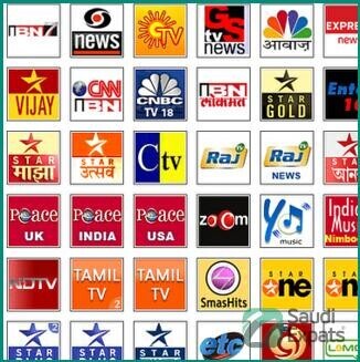 affordable-iptv-service-for-indian-pakistani-channels-multiple-devices-big-3