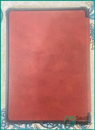 kindle-paperwhite-11th-generation-in-dammam-perfect-for-book-lovers-big-2