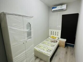 affordable-furnished-single-room-for-executive-bachelor-in-riyadh-available-may-1st