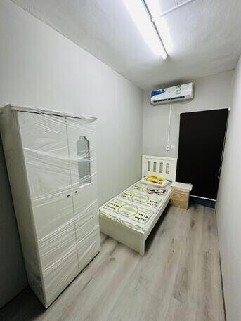 affordable-furnished-single-room-for-executive-bachelor-in-riyadh-available-may-1st-big-0