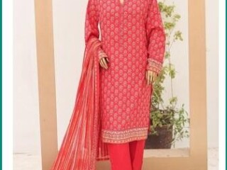 pakistani-original-binsaed-brand-dresses-for-99-sar