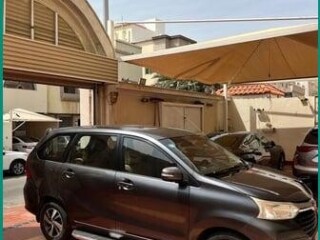 2016-toyota-avanza-excellent-condition-285000-km-automatic