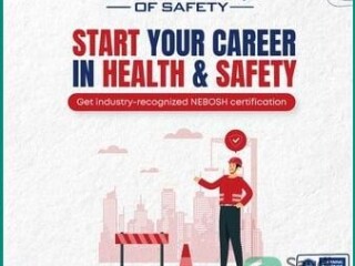advance-your-safety-career-with-nebosh-igc-certification-at-gulf-academy-of-safety-in-riyadh