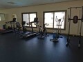 luxurious-villas-for-annual-rent-in-south-abhor-jeddah-small-2