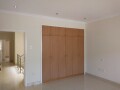 luxurious-villas-for-annual-rent-in-south-abhor-jeddah-small-4