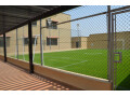 luxurious-villas-for-annual-rent-in-south-abhor-jeddah-small-1