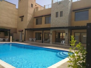 luxurious-villas-for-annual-rent-in-south-abhor-jeddah