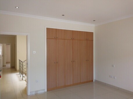 luxurious-villas-for-annual-rent-in-south-abhor-jeddah-big-4