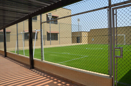 luxurious-villas-for-annual-rent-in-south-abhor-jeddah-big-1
