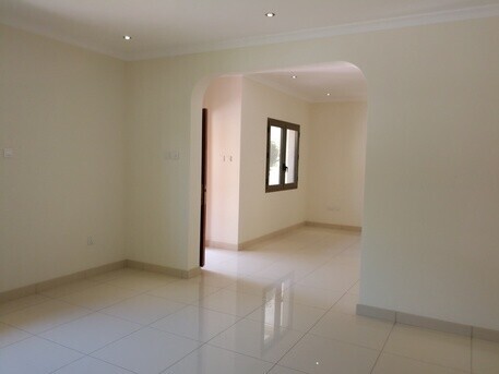luxurious-villas-for-annual-rent-in-south-abhor-jeddah-big-3