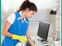 riyadh-professional-housemaid-and-nanny-services