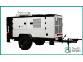 heavy-equipment-rental-and-sales-in-dammam-small-1